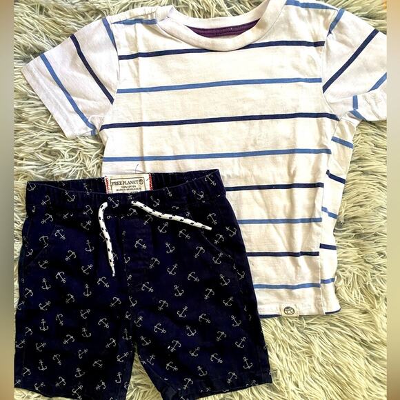 Make sure your kids are silent in the summertime with this awesome bundle! - Picture 3 of 7